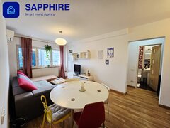 Piata Victoriei, Nicolae Titulescu, Doctor Iacob Felix